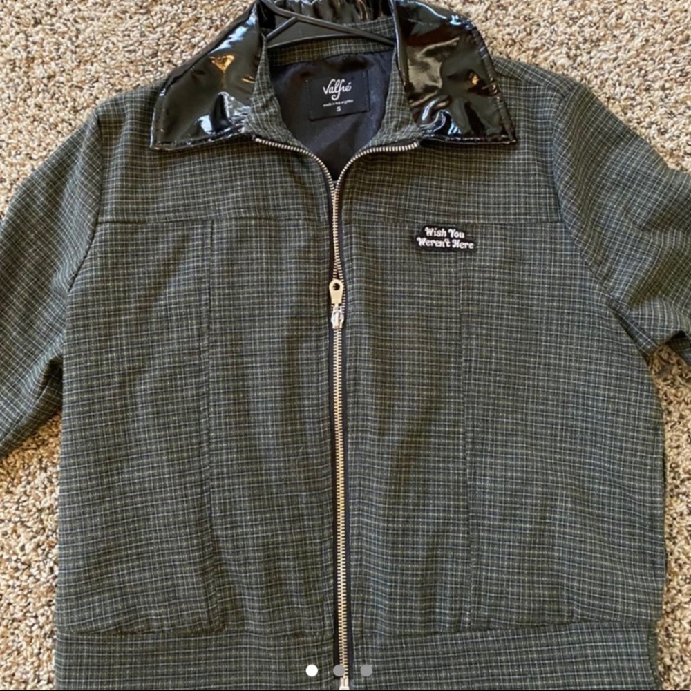 SOLD